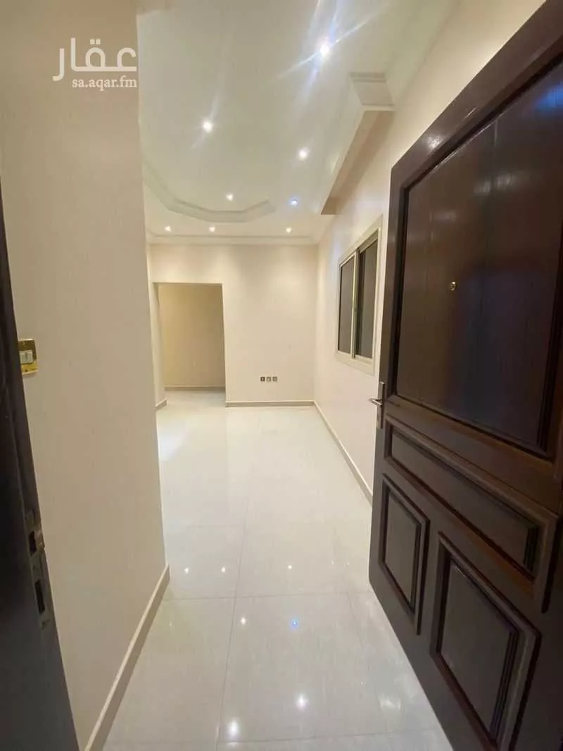 4 bedroom apartment in Al Basateen, Jeddah 15