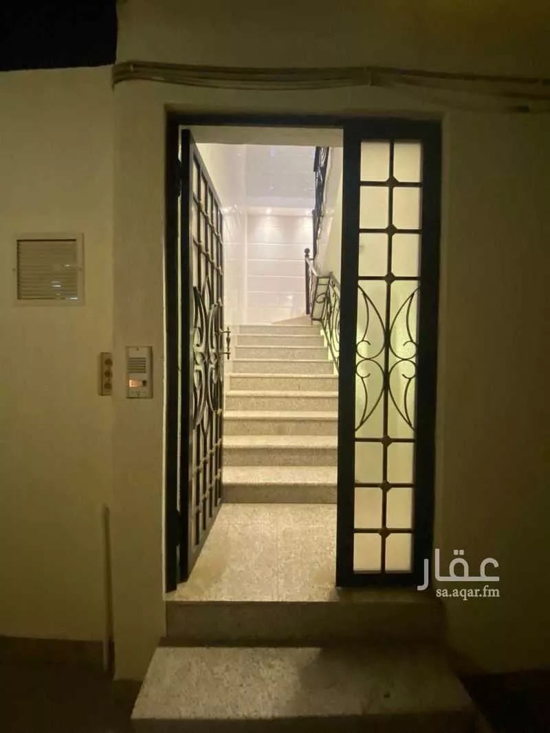 4 bedroom apartment in Al Basateen, Jeddah 11