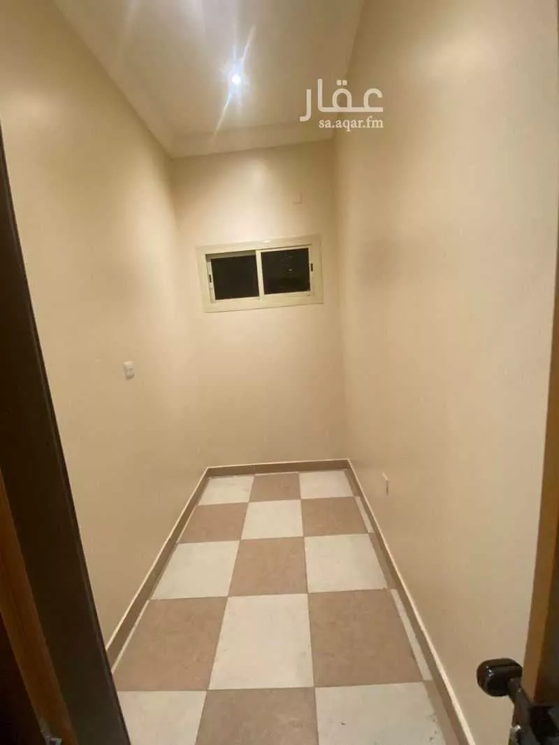 4 bedroom apartment in Al Basateen, Jeddah 16