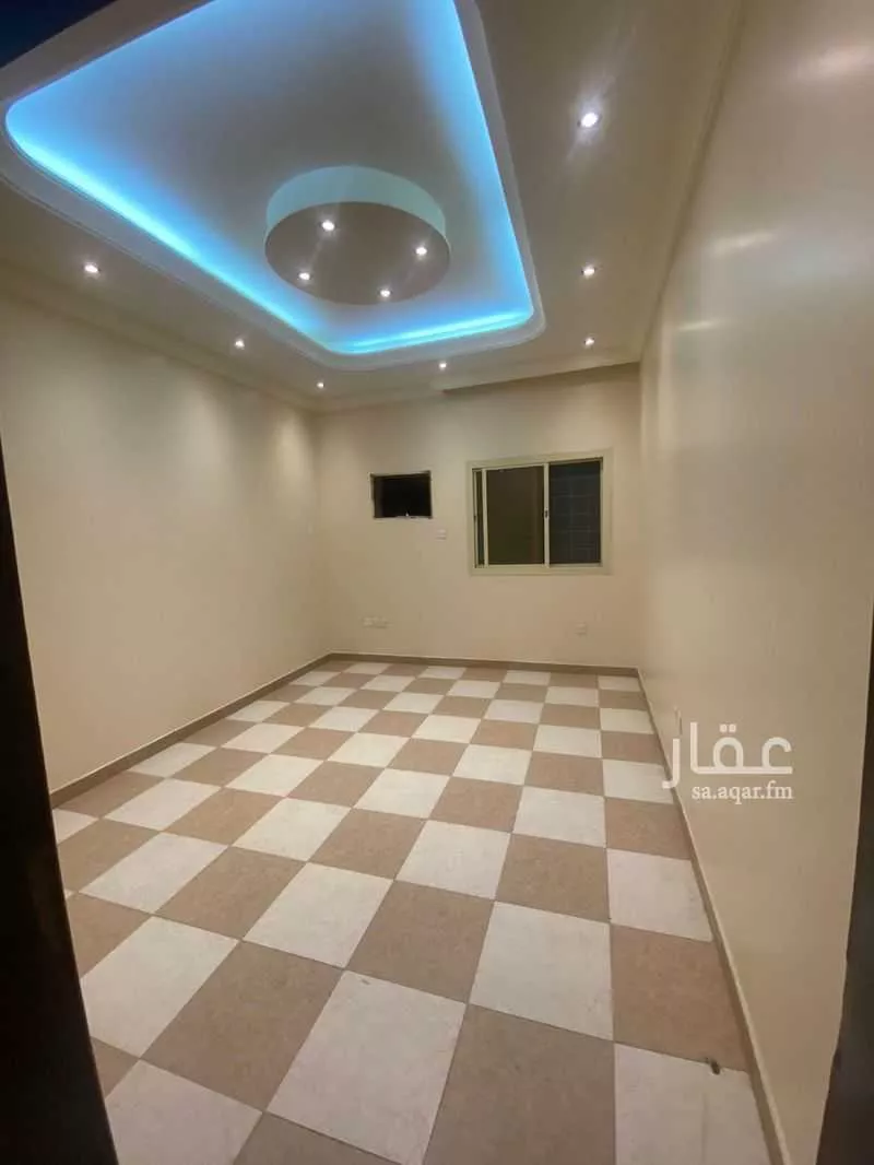 4 bedroom apartment in Al Basateen, Jeddah 13