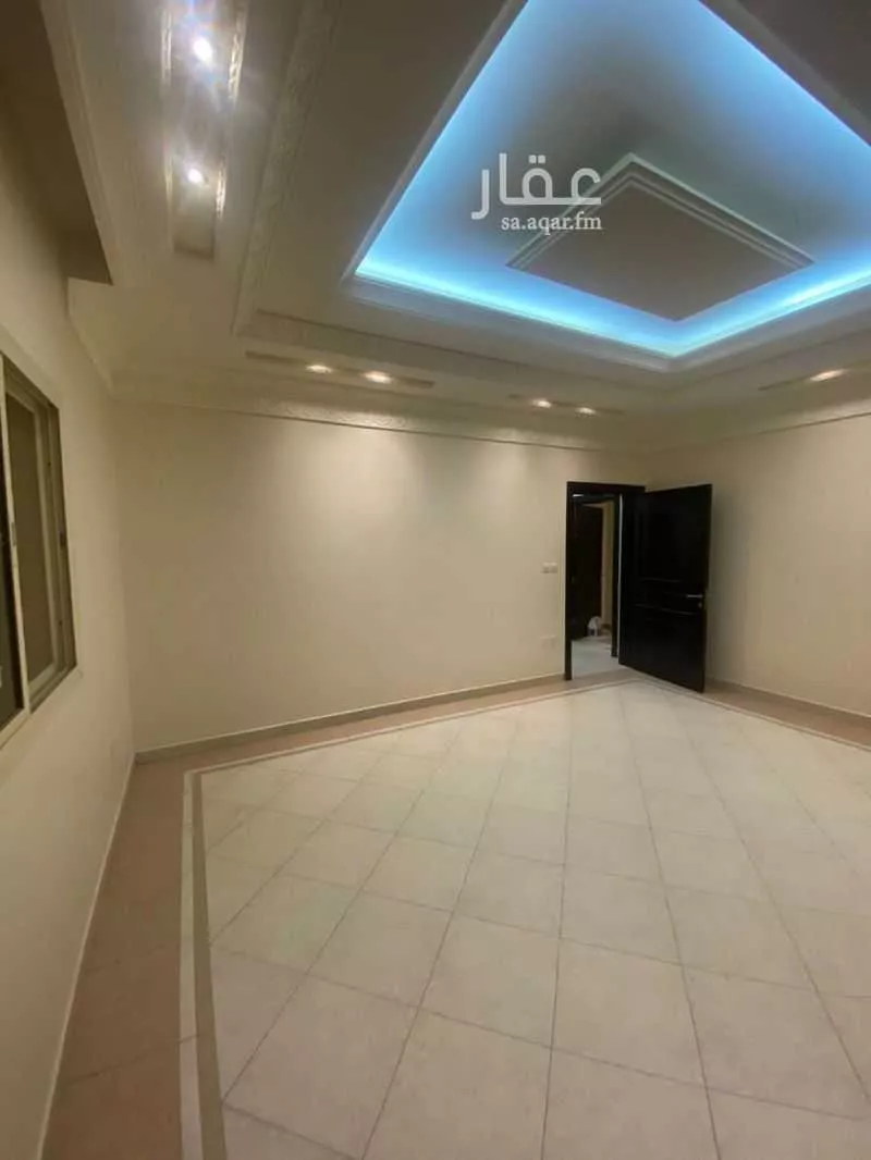 4 bedroom apartment in Al Basateen, Jeddah 12