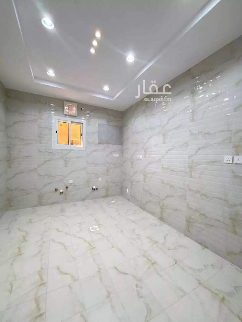 شقة 6 غرف في جدة 3