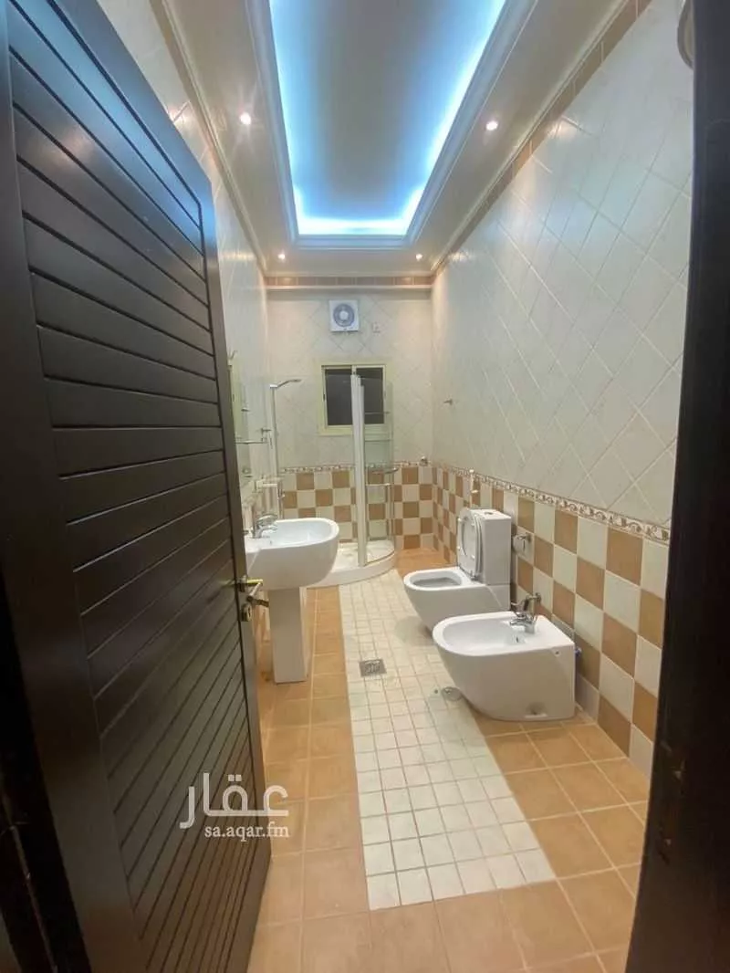 4 bedroom apartment in Al Basateen, Jeddah 10