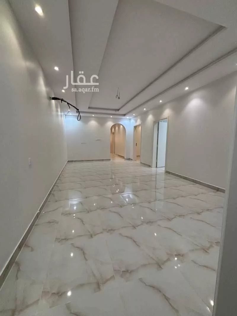 شقة 6 غرف في جدة 5