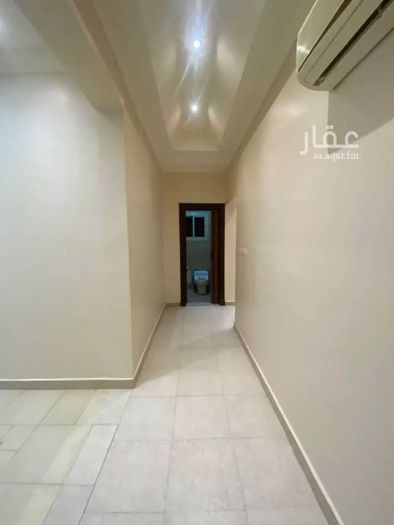 4 bedroom apartment in Al Basateen, Jeddah 7