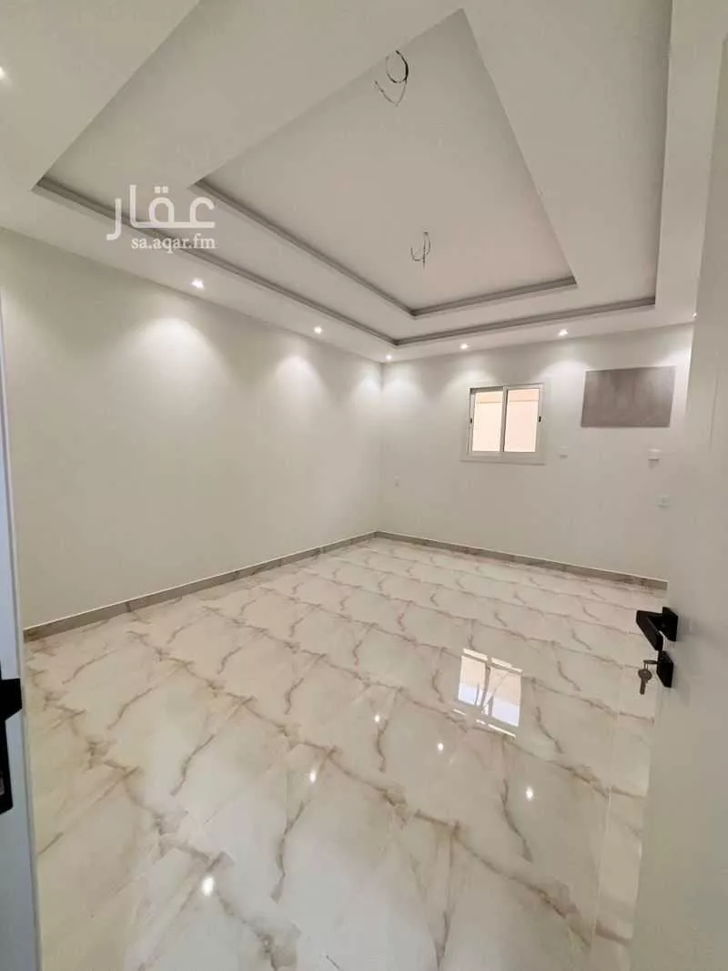 شقة 6 غرف في جدة 2