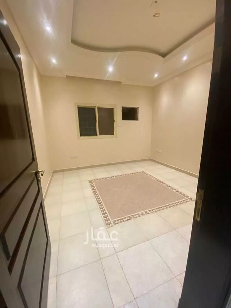 4 bedroom apartment in Al Basateen, Jeddah 5