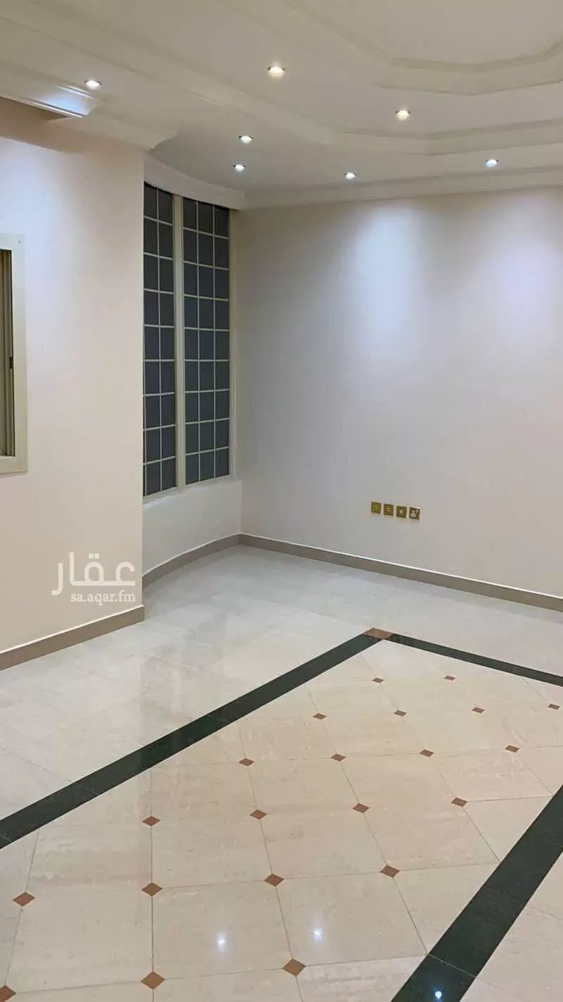 4 bedroom apartment in Al Basateen, Jeddah 6