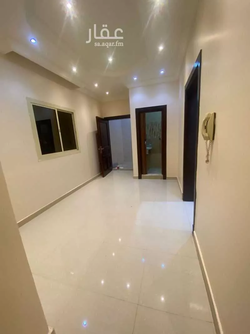 4 bedroom apartment in Al Basateen, Jeddah 4