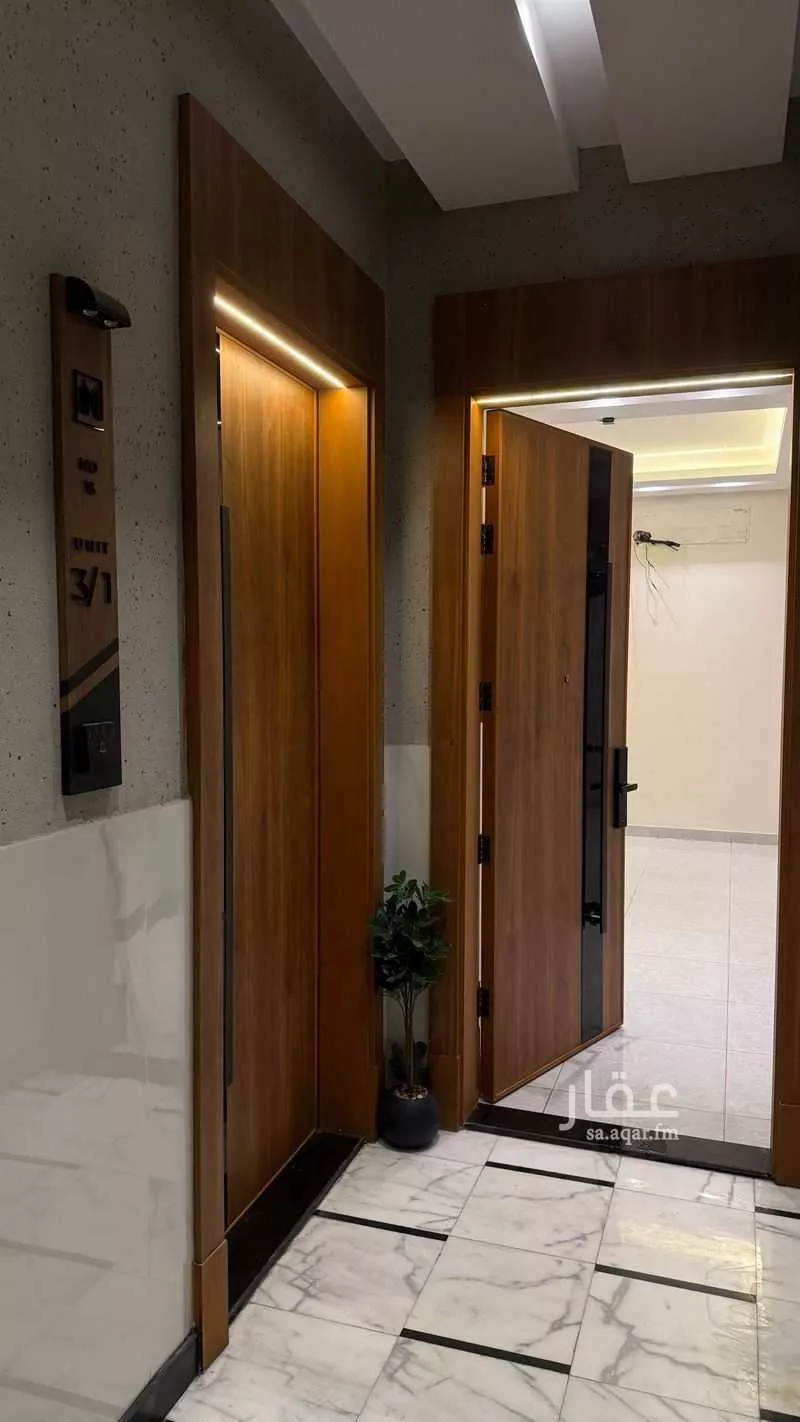 5 bedroom apartment in Al Fayha, Jeddah 8