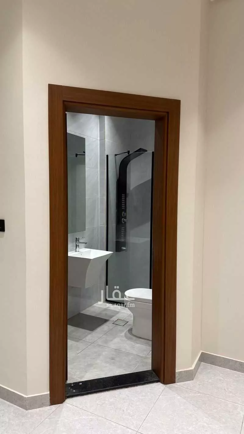 5 bedroom apartment in Al Fayha, Jeddah 13