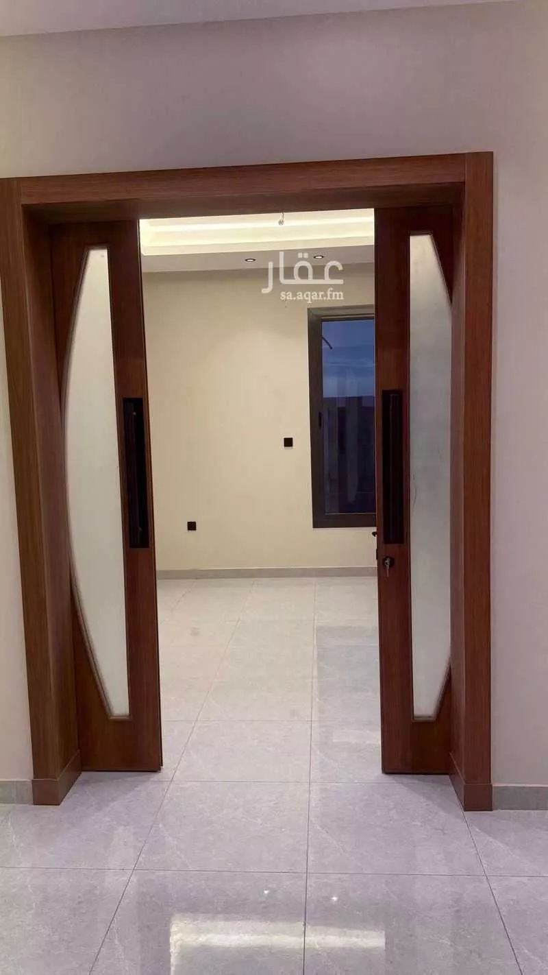 5 bedroom apartment in Al Fayha, Jeddah 6