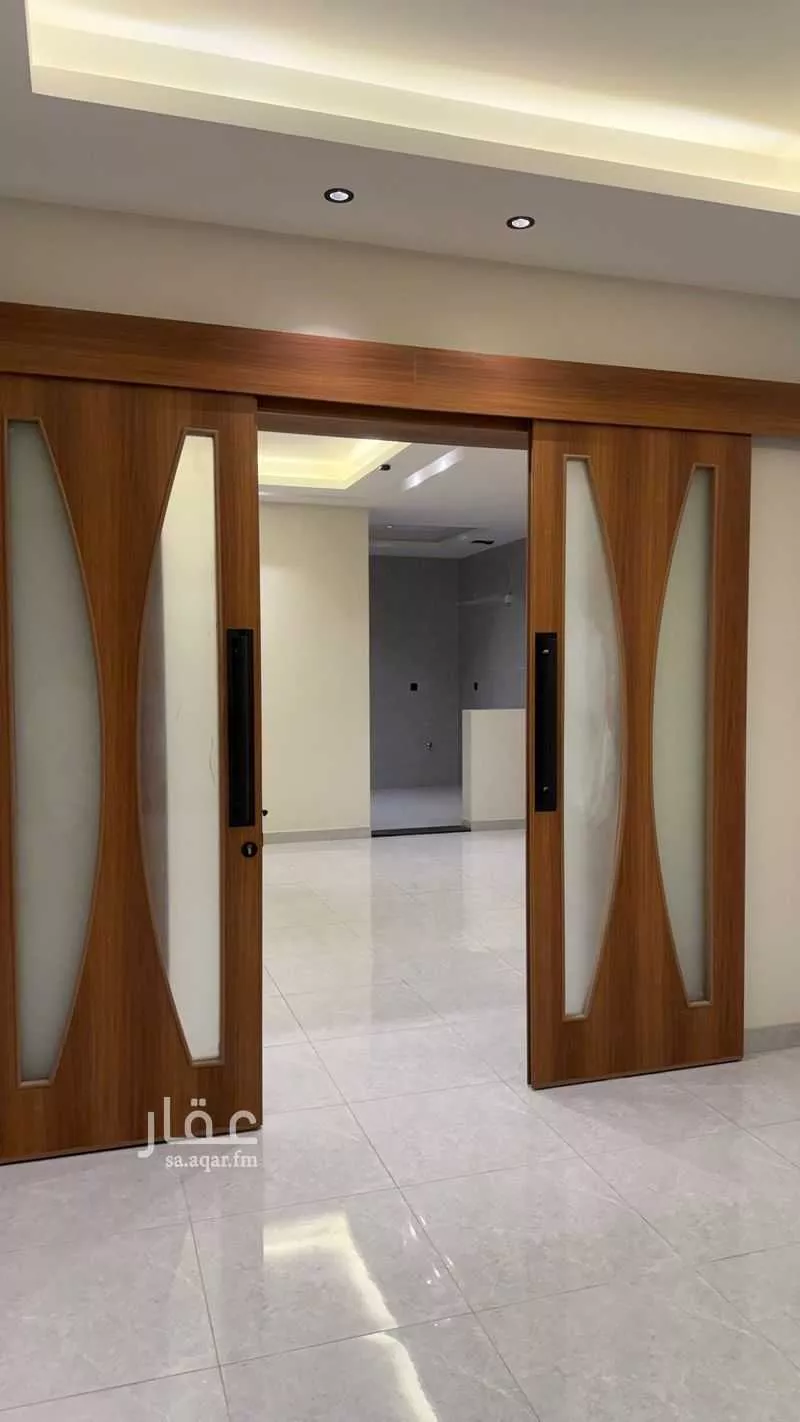 5 bedroom apartment in Al Fayha, Jeddah 11