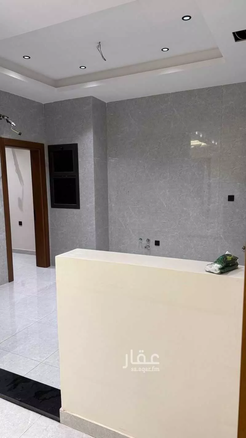 5 bedroom apartment in Al Fayha, Jeddah 12