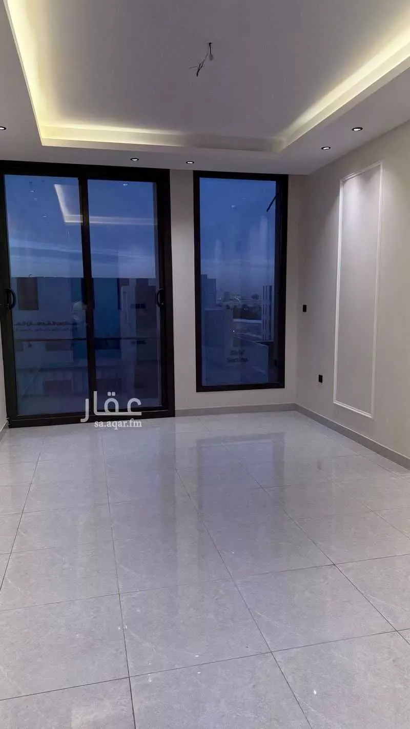 5 bedroom apartment in Al Fayha, Jeddah 5