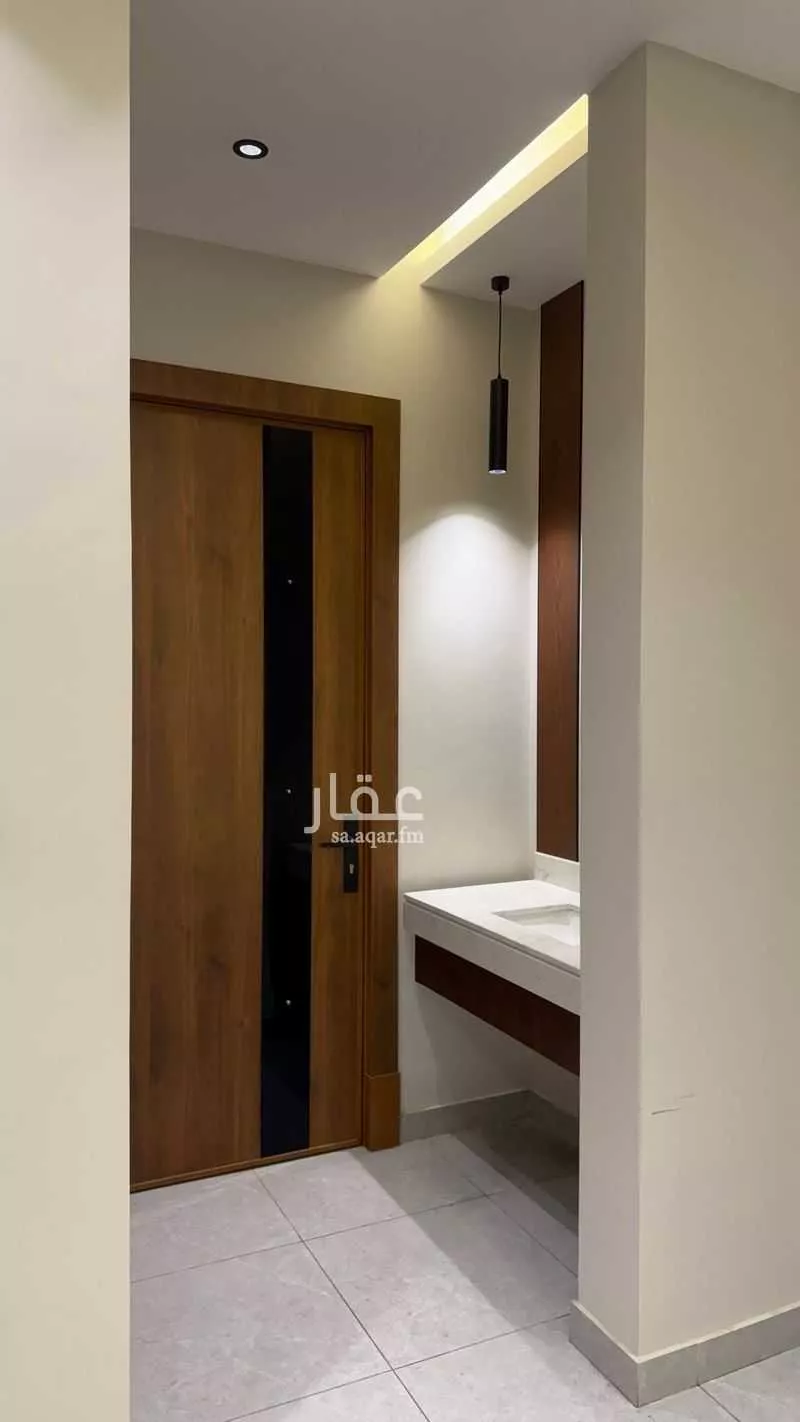 5 bedroom apartment in Al Fayha, Jeddah 4