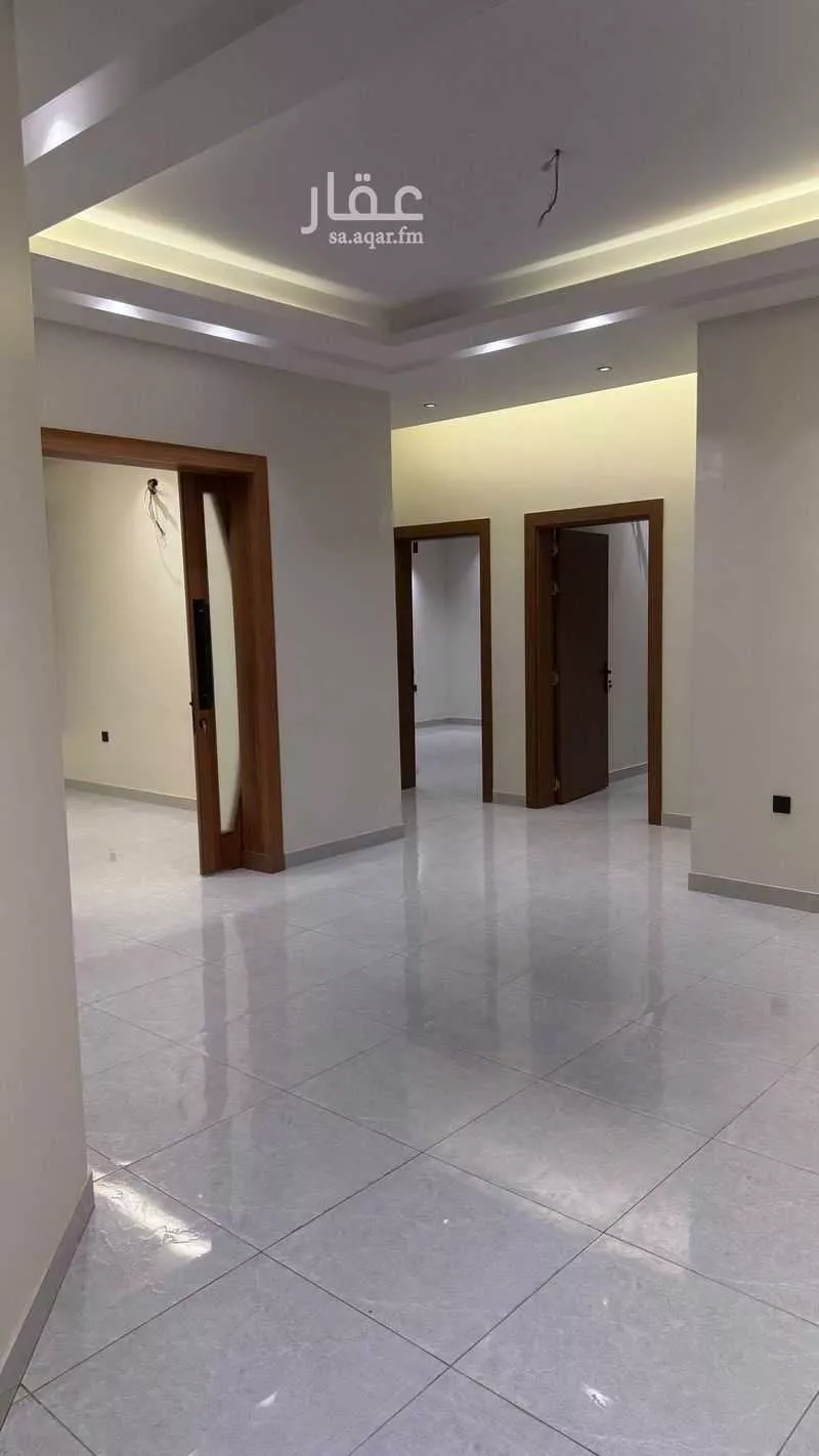 5 bedroom apartment in Al Fayha, Jeddah 10