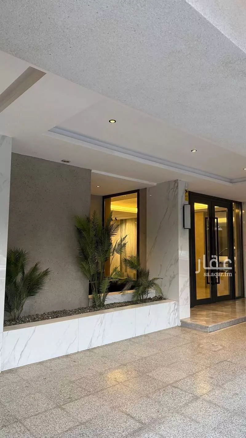 5 bedroom apartment in Al Fayha, Jeddah 7