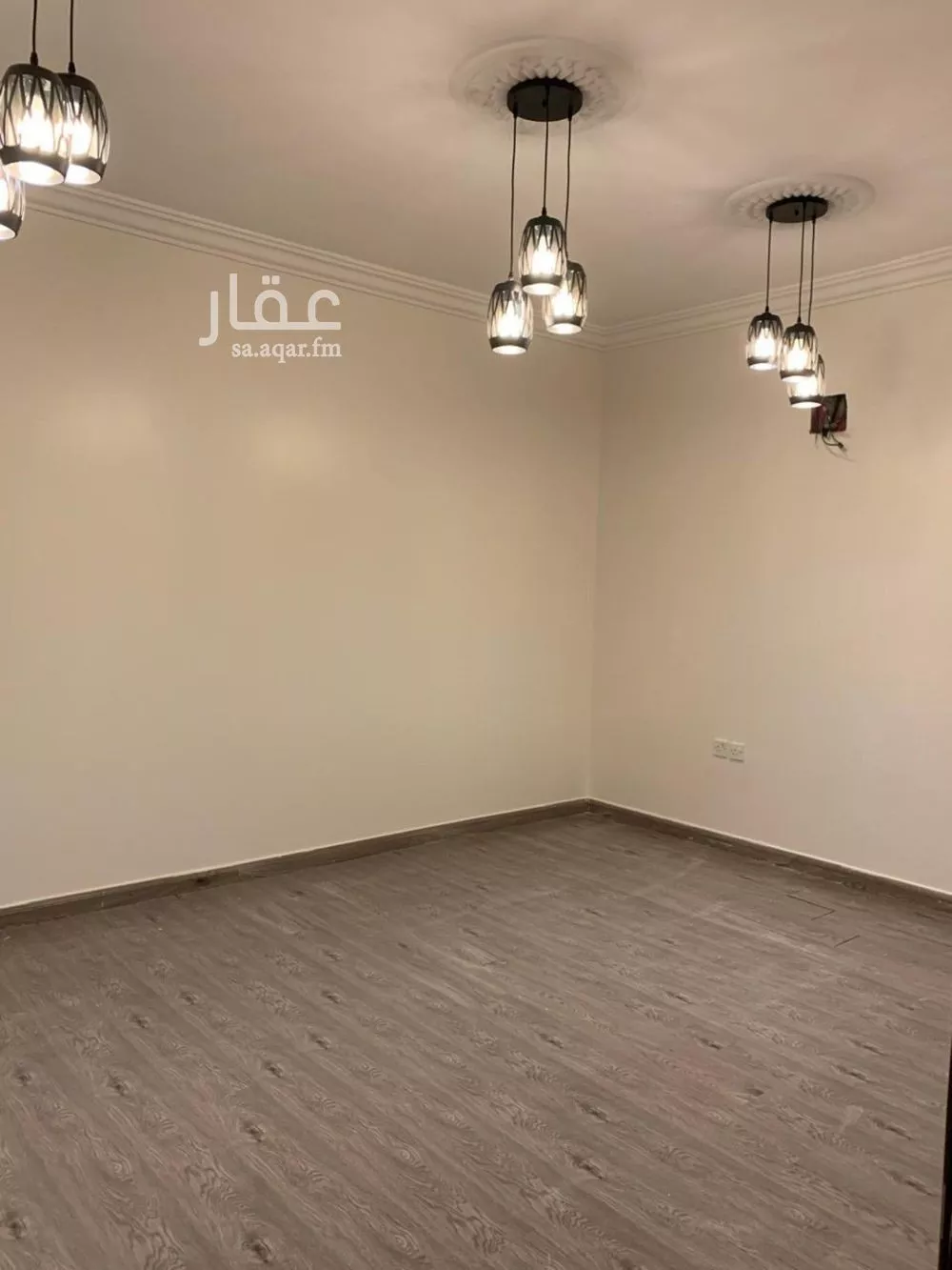 دور 4 غرف في التعاون 3