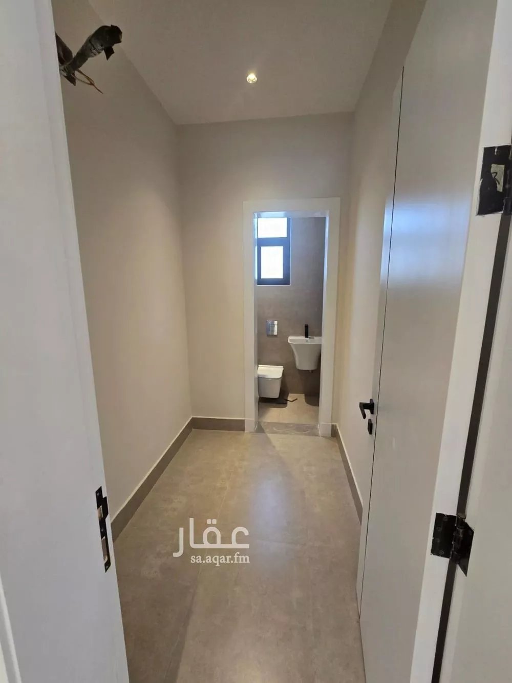 دور 3 غرف في النرجس 5