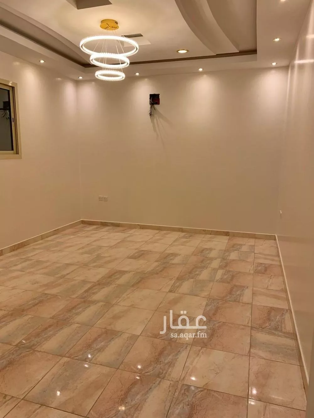 دور 4 غرف في التعاون 2