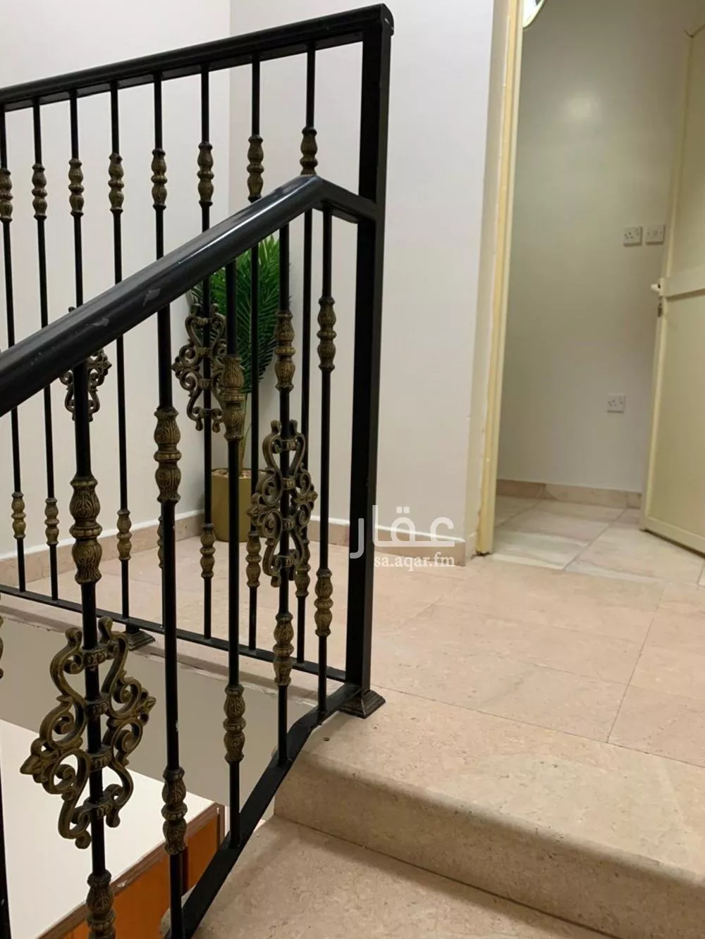 دور 4 غرف في التعاون 4