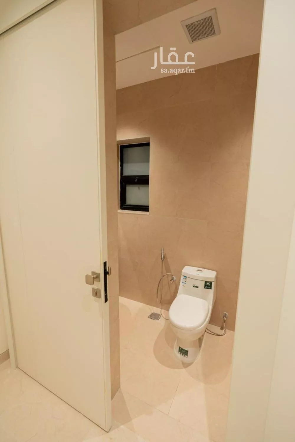 3 bedroom apartment in Al Aridh, Riyadh 6