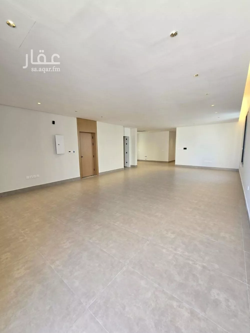 دور 3 غرف في النرجس 4