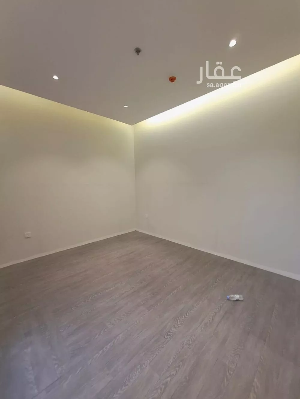 3 bedroom apartment in Al Narjis 3