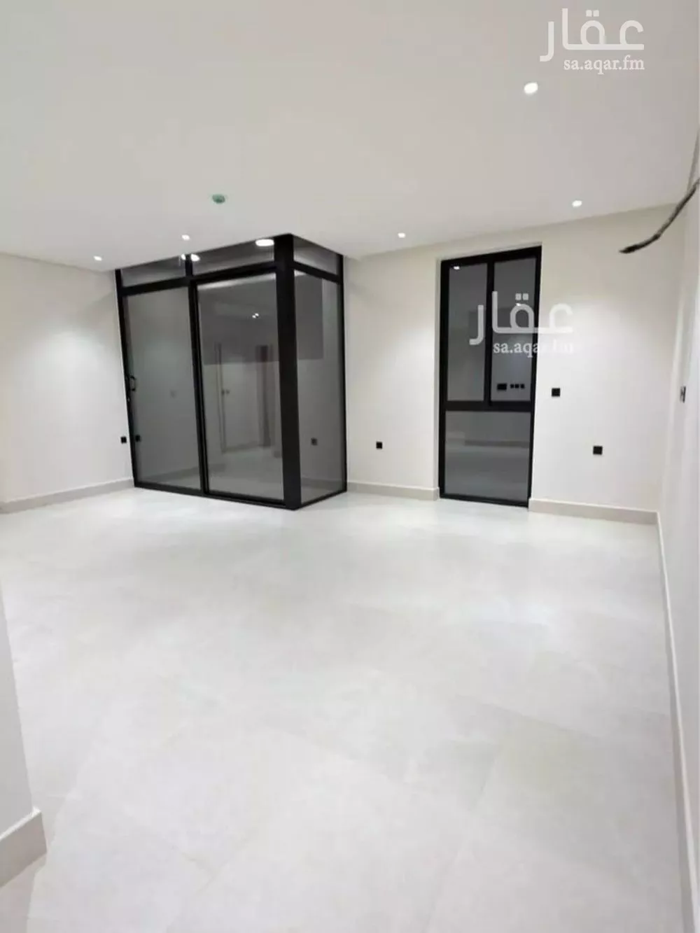 شقة 3 غرف في اليرموك 4