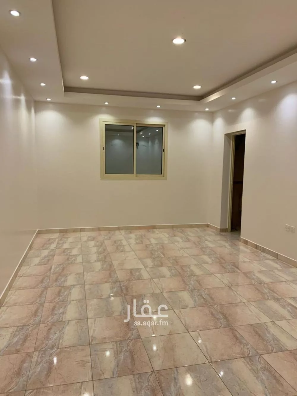 دور 4 غرف في التعاون 1