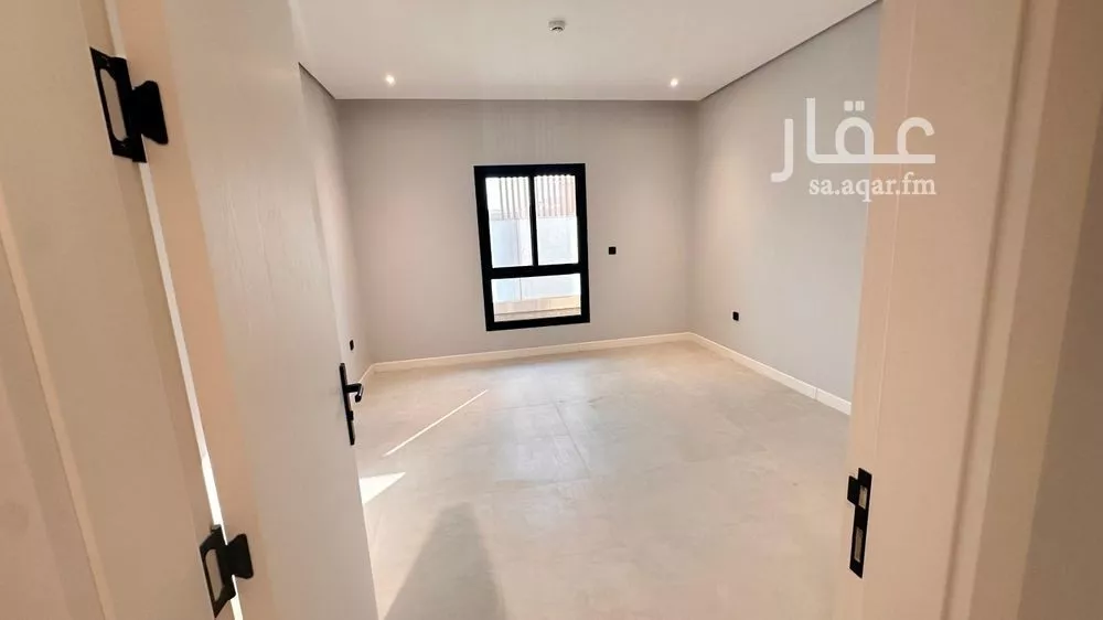 شقة 3 غرف في الملك سلمان، الرياض 4