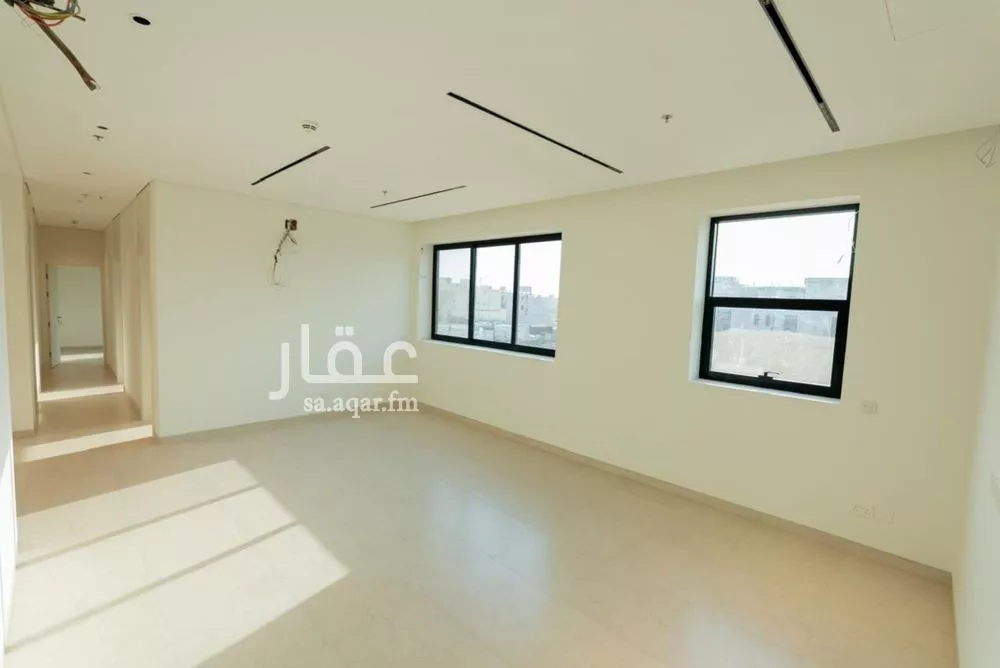 3 bedroom apartment in Al Aridh, Riyadh 5