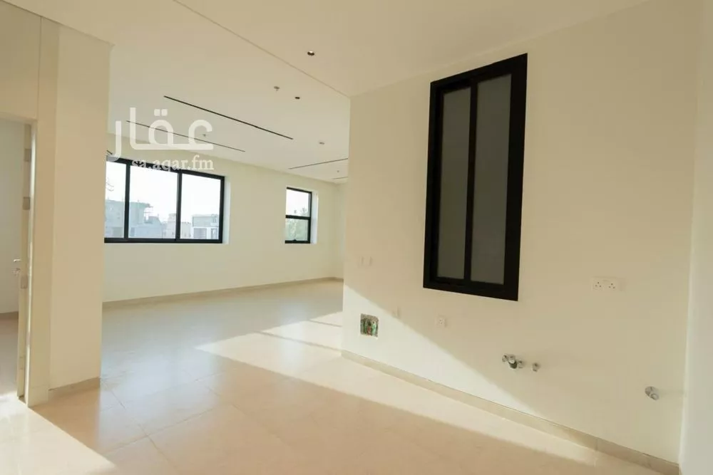 3 bedroom apartment in Al Aridh, Riyadh 7