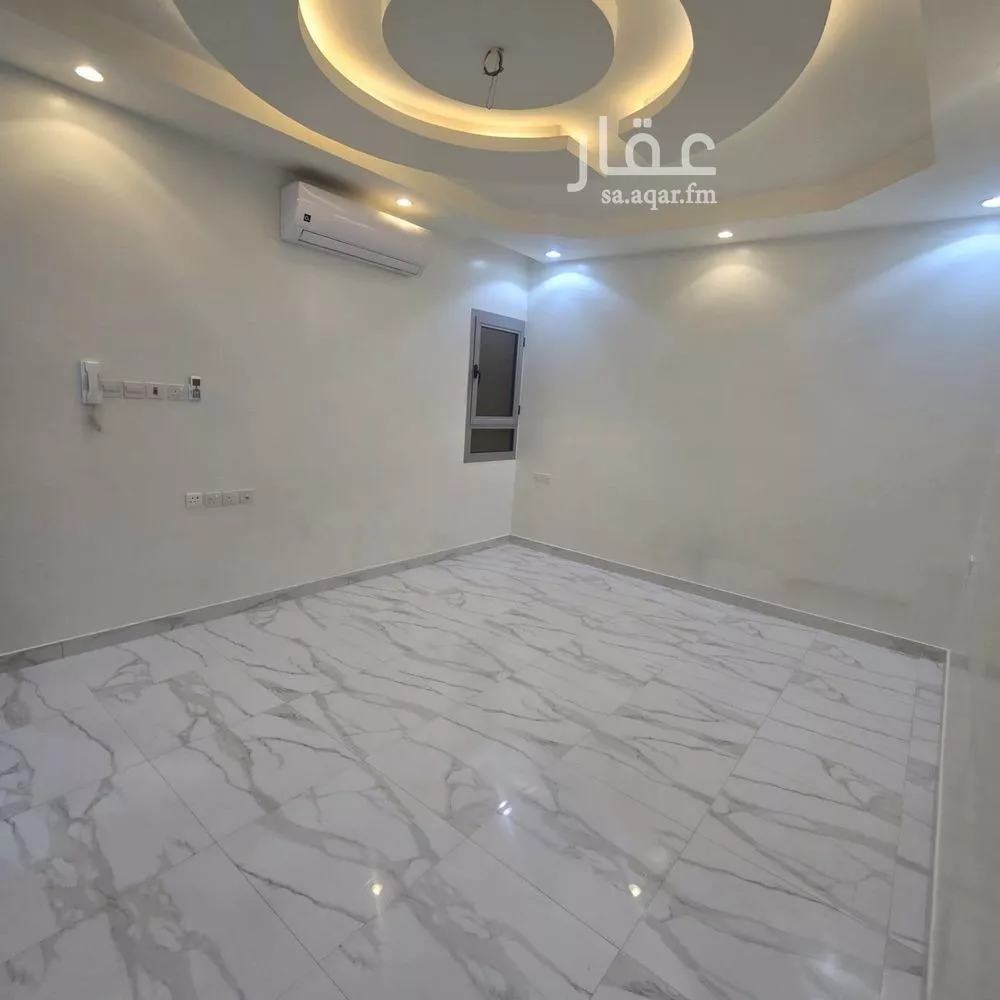 3 bedroom floor in Al Narjis 2