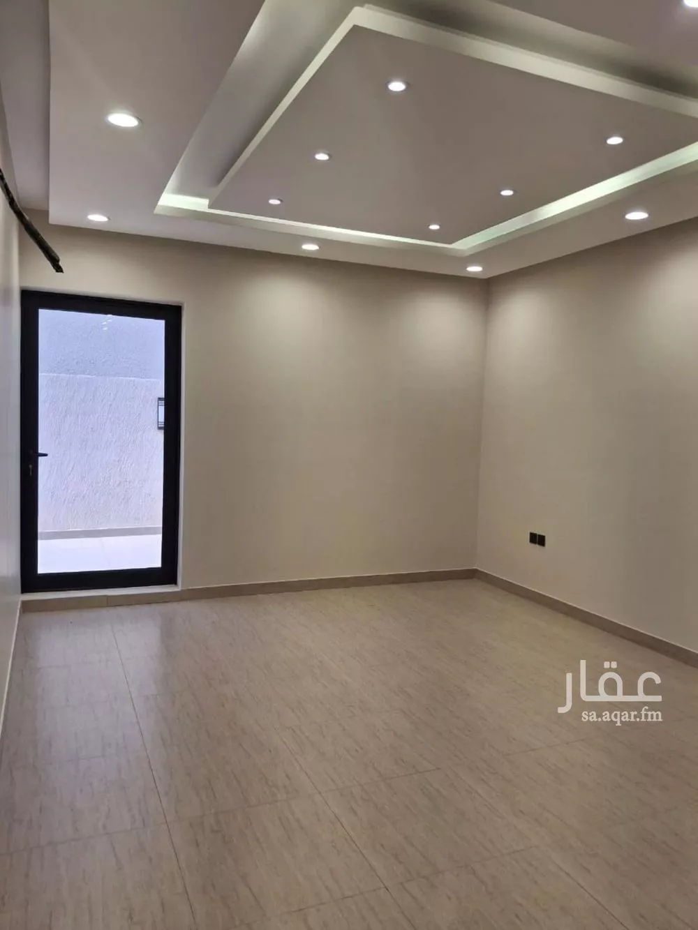3 bedroom floor in Al Rimal 2