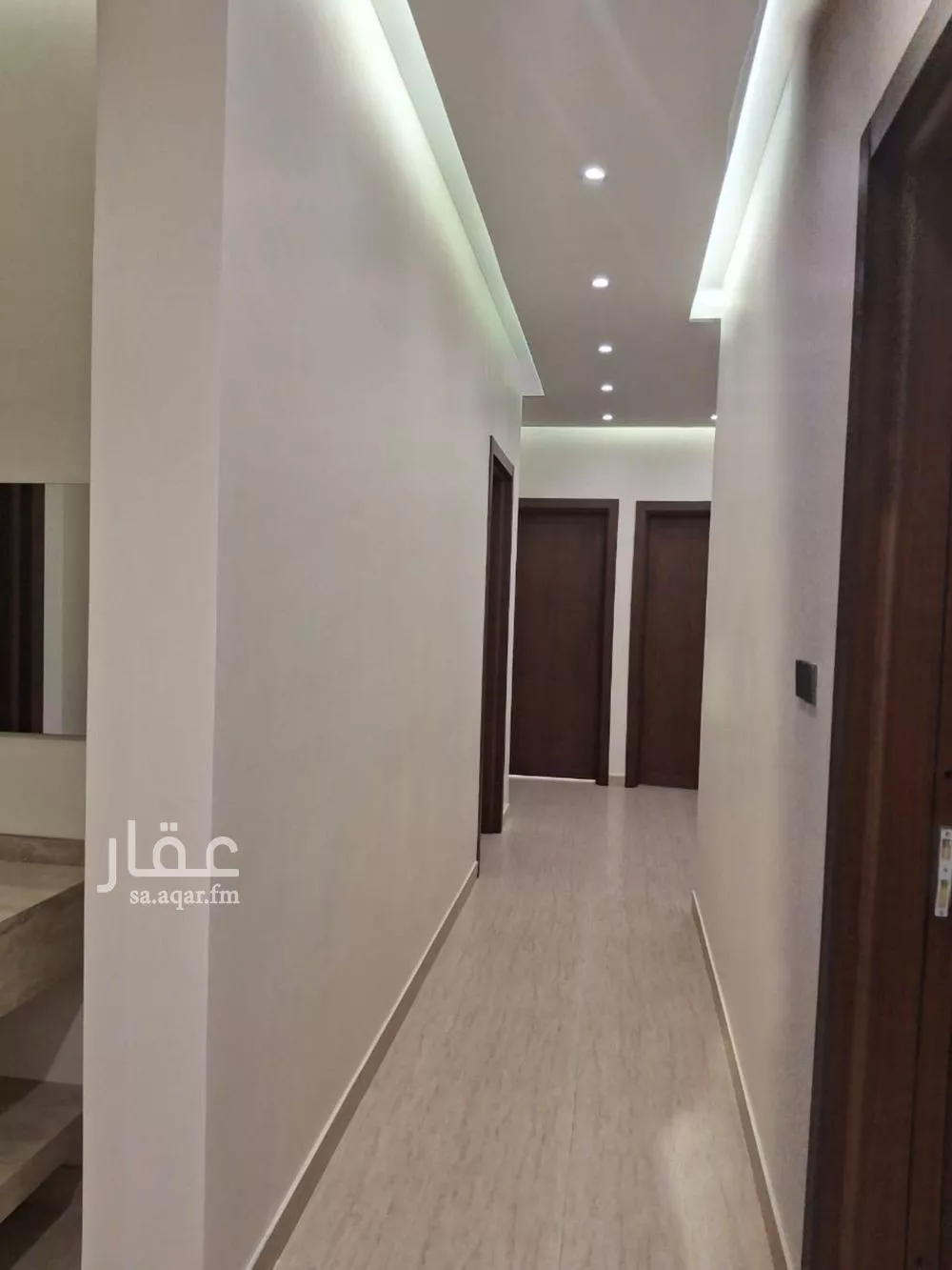 3 bedroom floor in Al Rimal 4