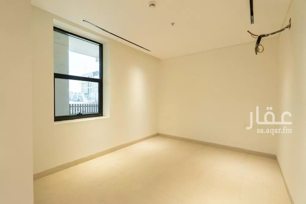 3 bedroom apartment in Al Aridh, Riyadh 8