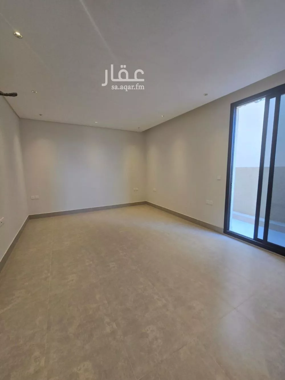 دور 3 غرف في النرجس 3