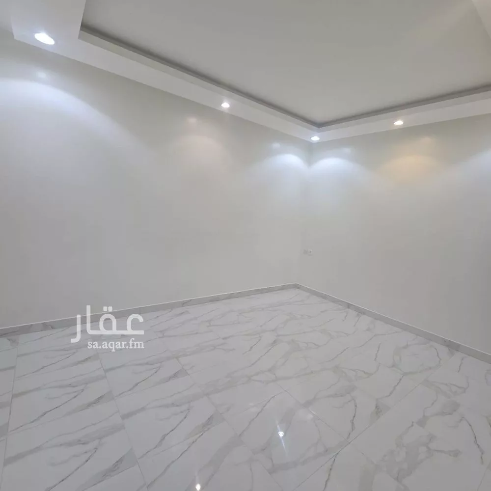 3 bedroom floor in Al Narjis 1