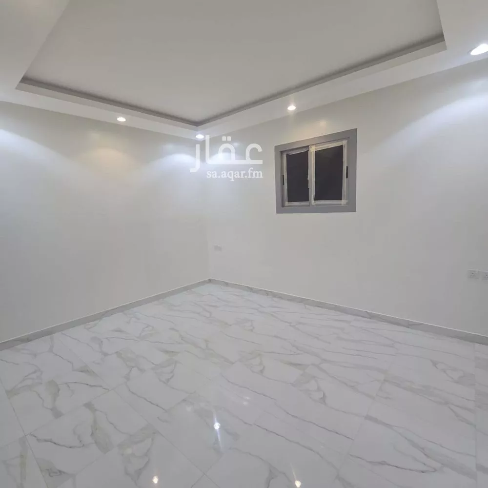 3 bedroom floor in Al Narjis 5