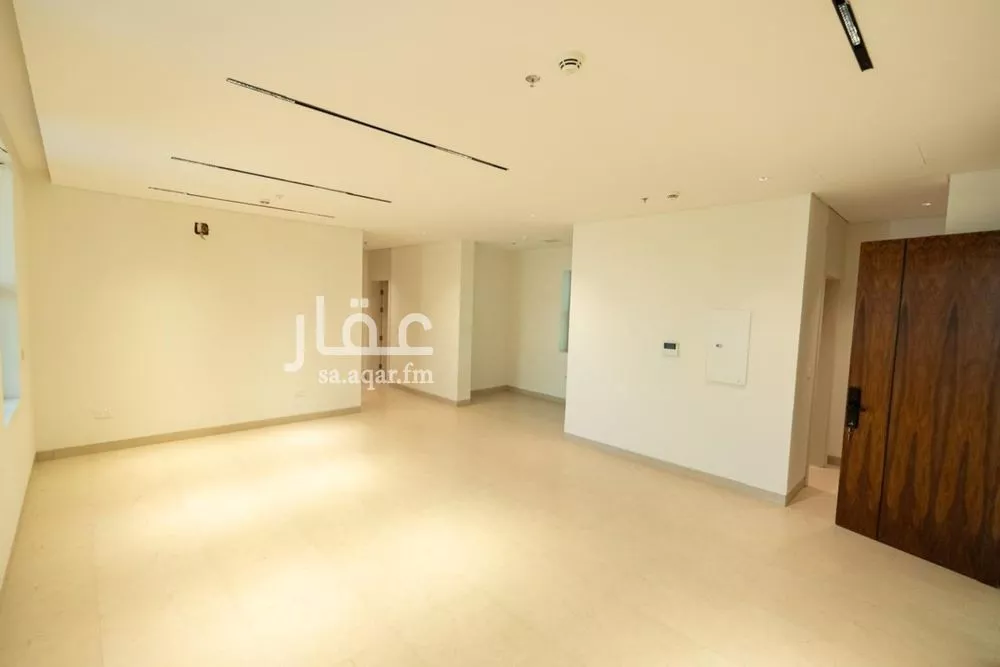 3 bedroom apartment in Al Aridh, Riyadh 11