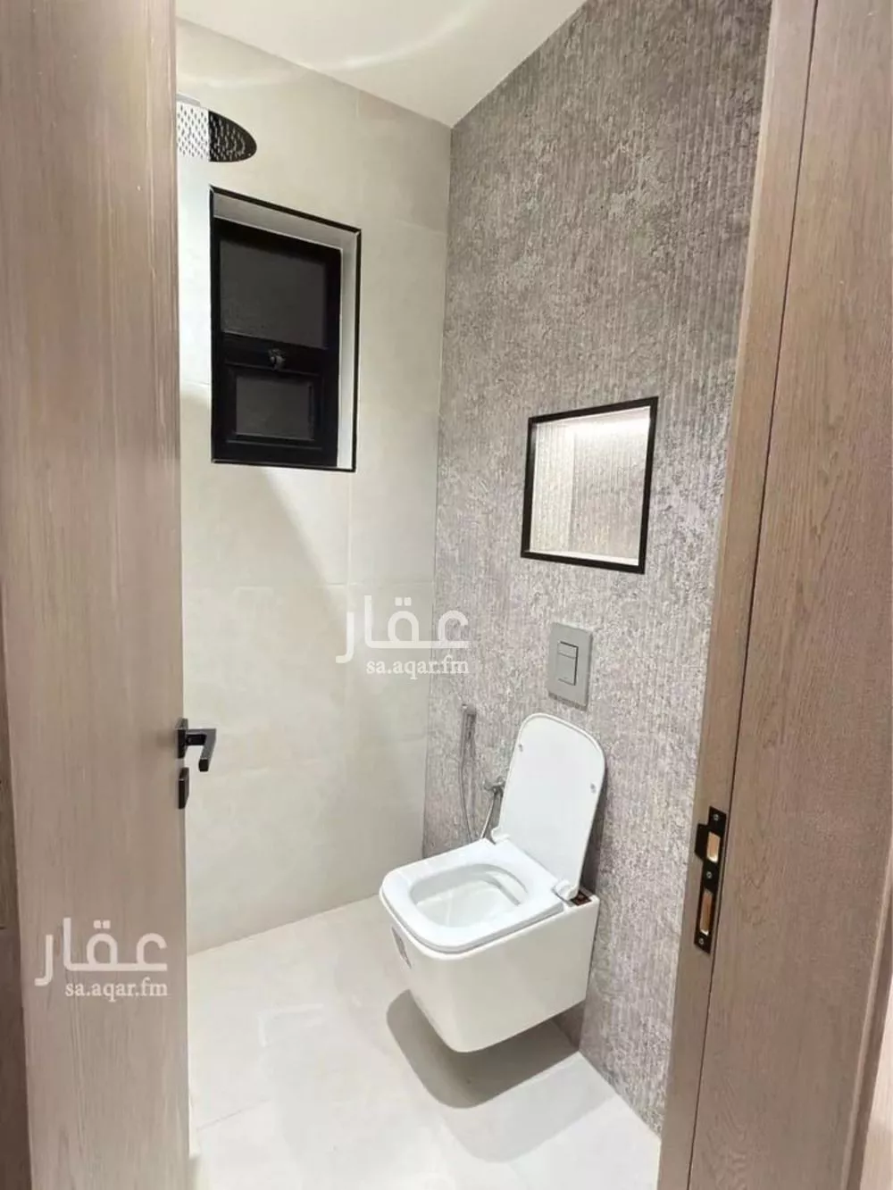 شقة 3 غرف في اليرموك 5