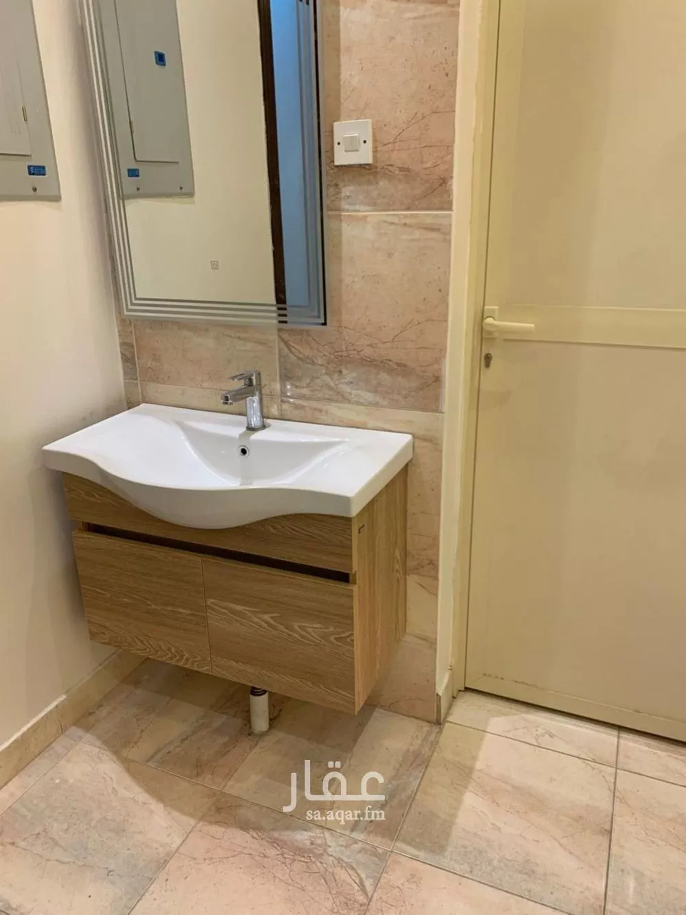 دور 4 غرف في التعاون 5