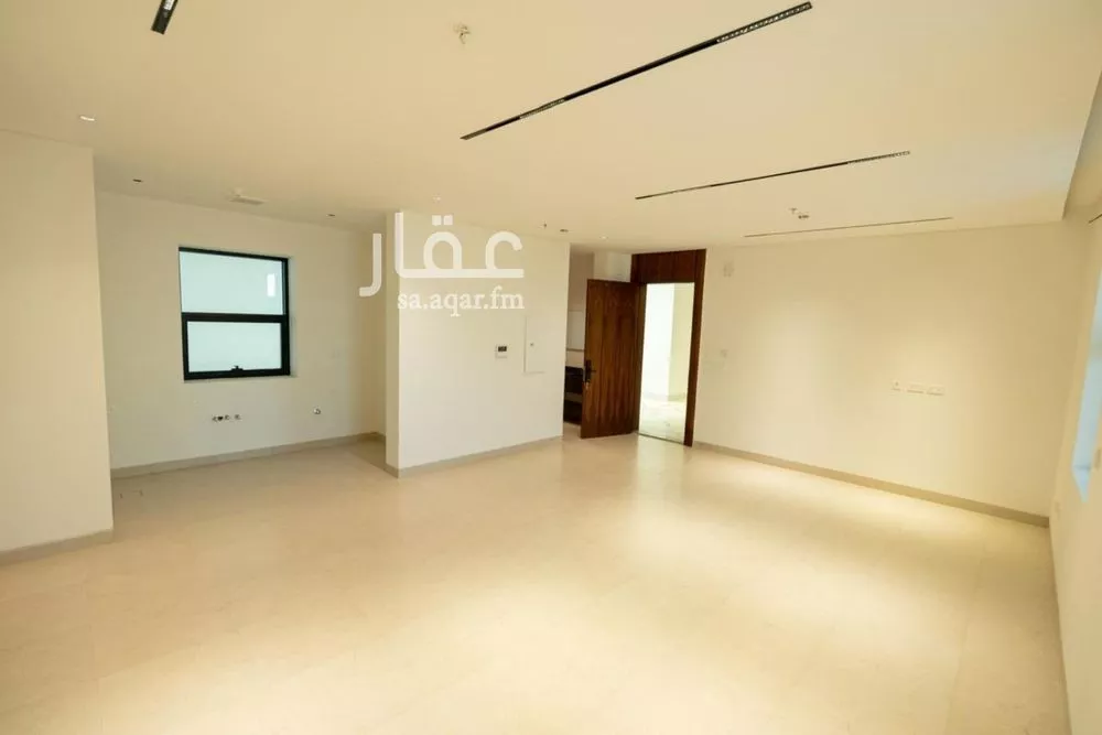 3 bedroom apartment in Al Aridh, Riyadh 4