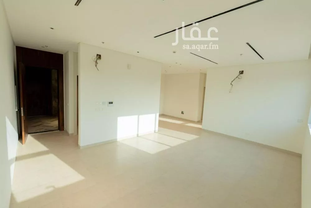 3 bedroom apartment in Al Aridh, Riyadh 9