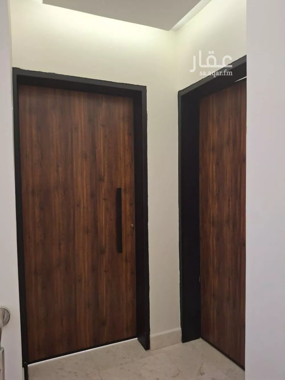 3 bedroom floor in Al Rimal 5