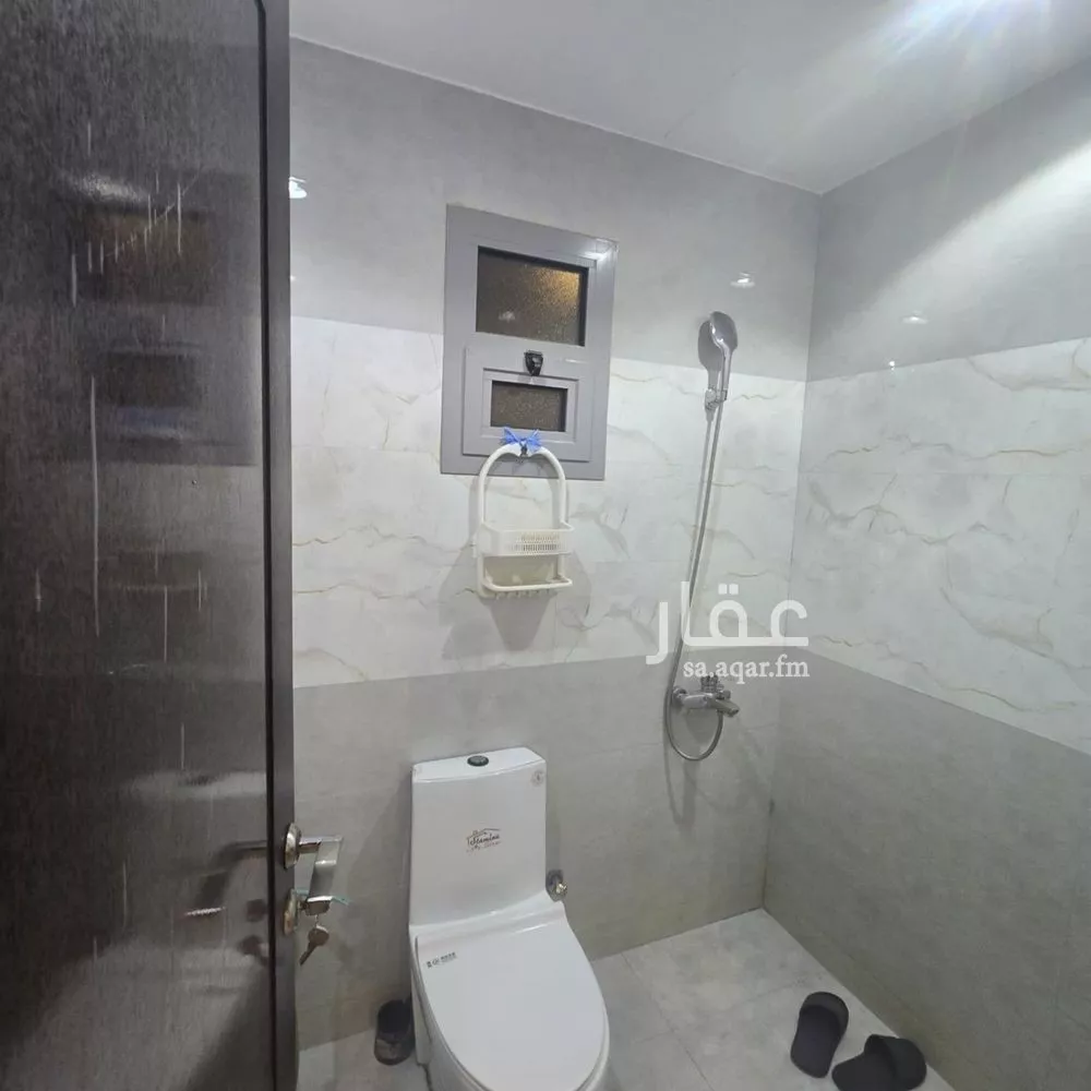 3 bedroom floor in Al Narjis 3