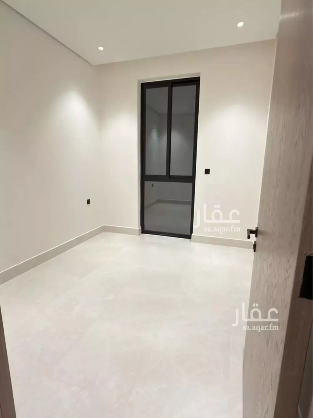 شقة 3 غرف في اليرموك 3