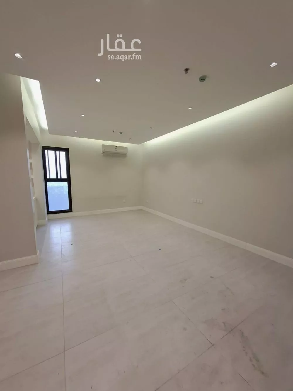 3 bedroom apartment in Al Narjis 1